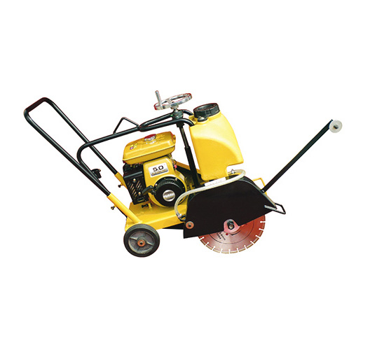 HCC300型路面切割機(jī) http://yyruiya.com/uploadfiles/211.149.184.142/webid862/source/201805/152765728183.jpg